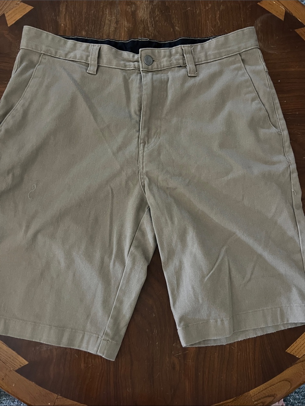 Volcom Shorts